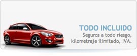Vibradores en Torreperogil
